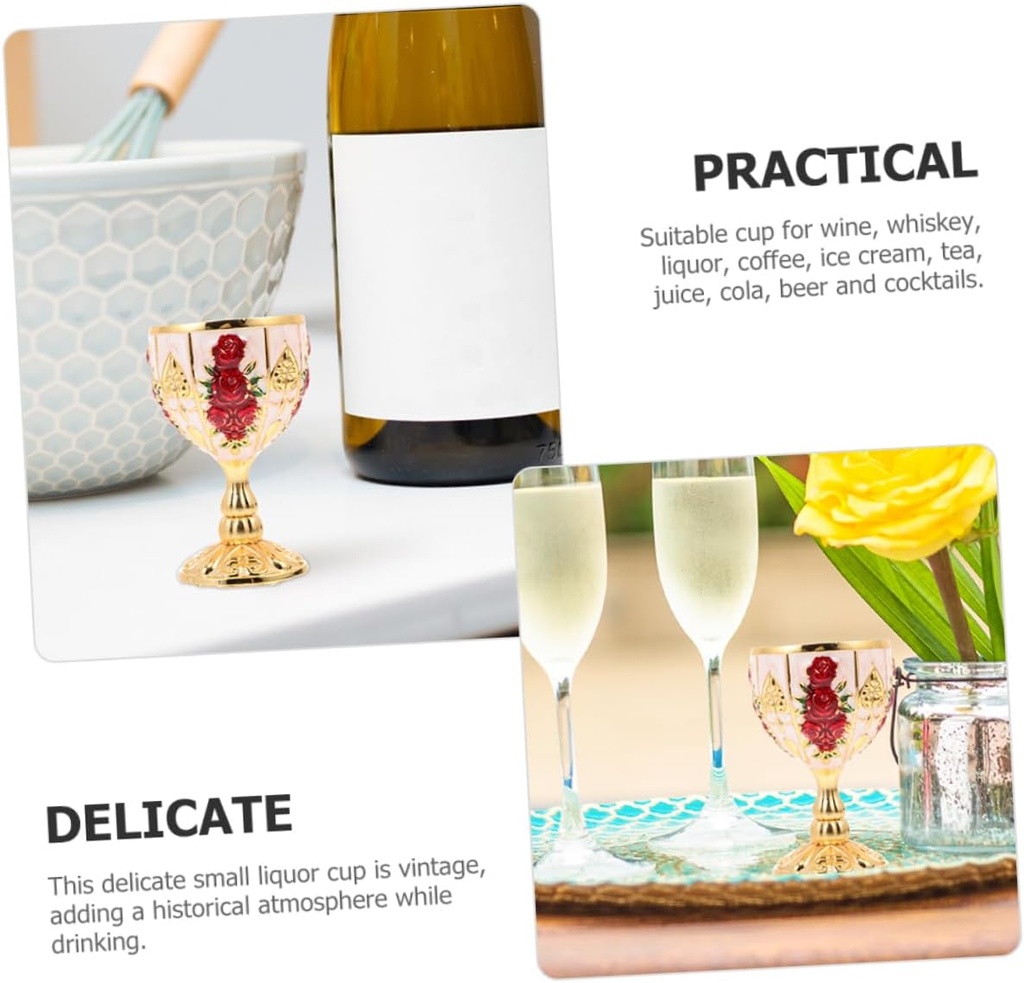 zerodeko-2pcs-vintage-small-wine-cups-re-2.jpg