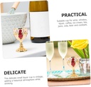 zerodeko-2pcs-vintage-small-wine-cups-re-2.jpg