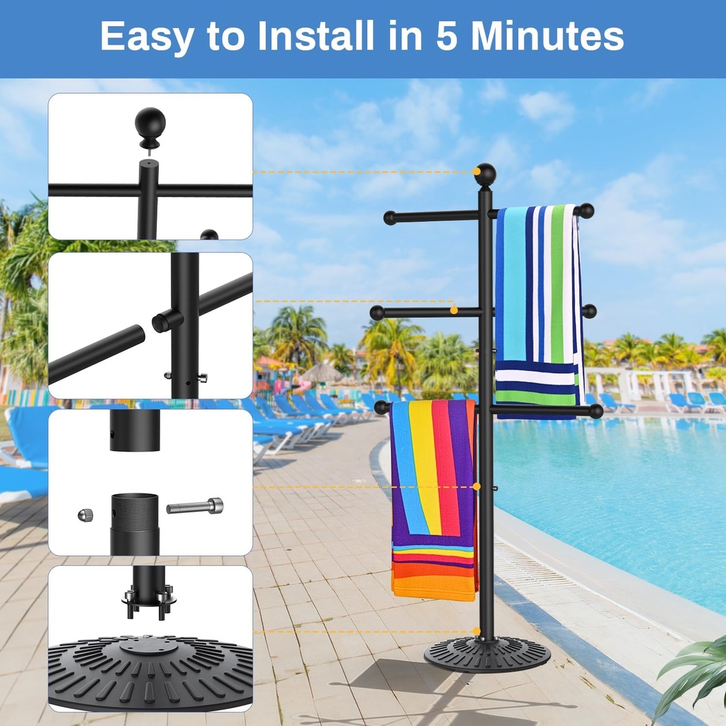 pool-towel-rack-outdoor-metal-outdoor-to-5.jpg