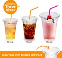 inspire-disposable-cups-with-lids-bulk-s-4.jpg