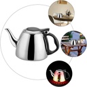 luxshiny-stainless-steel-electric-kettle-5.jpg