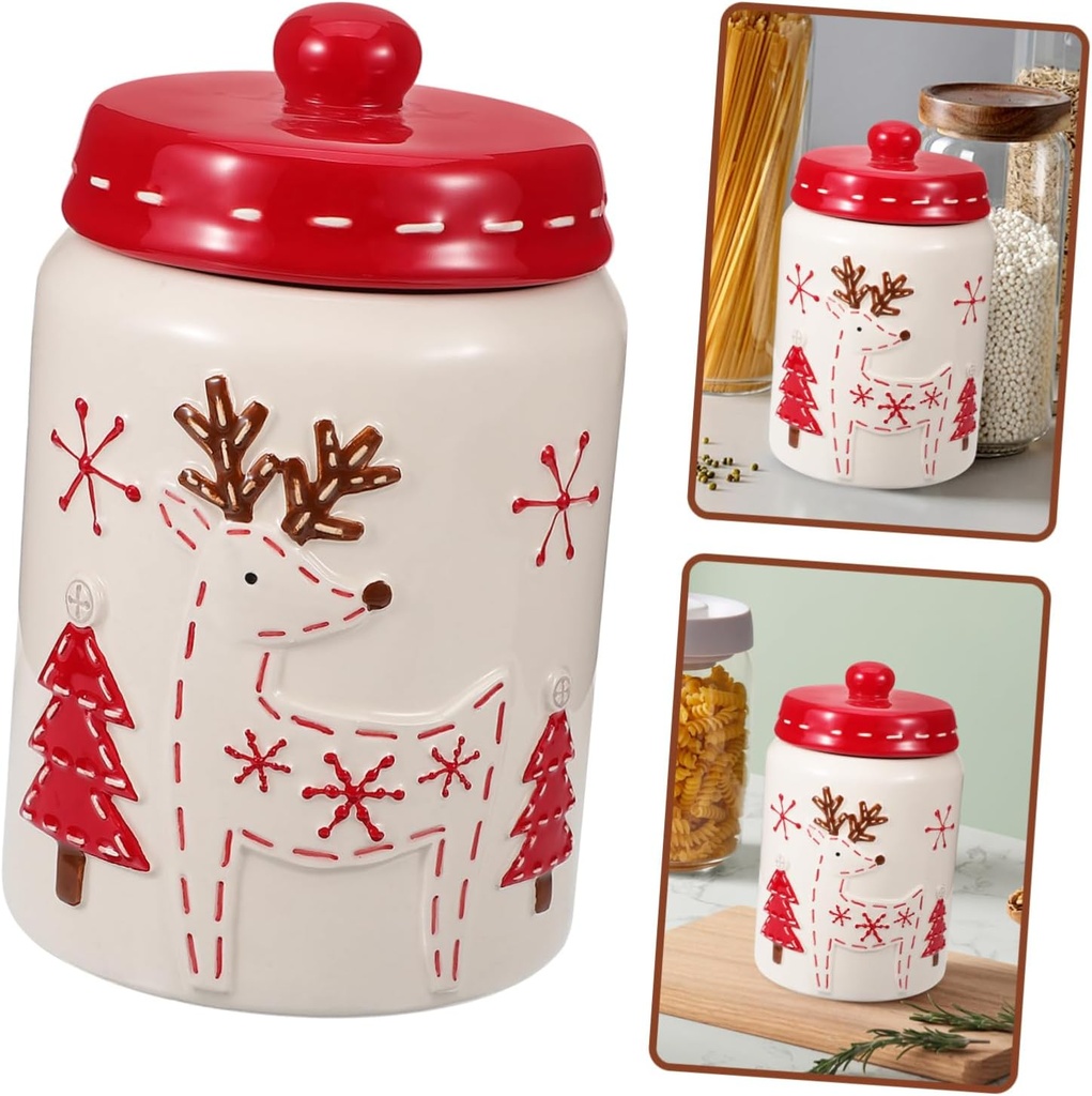 ciieeo-chic-tea-canister-airtight-cookie-5.jpg