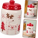 ciieeo-chic-tea-canister-airtight-cookie-5.jpg