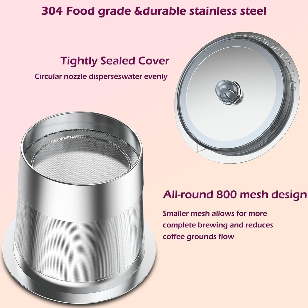 reusable-k-cups-for-k-eurig-universal-st-2.jpg