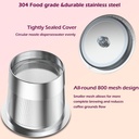reusable-k-cups-for-k-eurig-universal-st-2.jpg