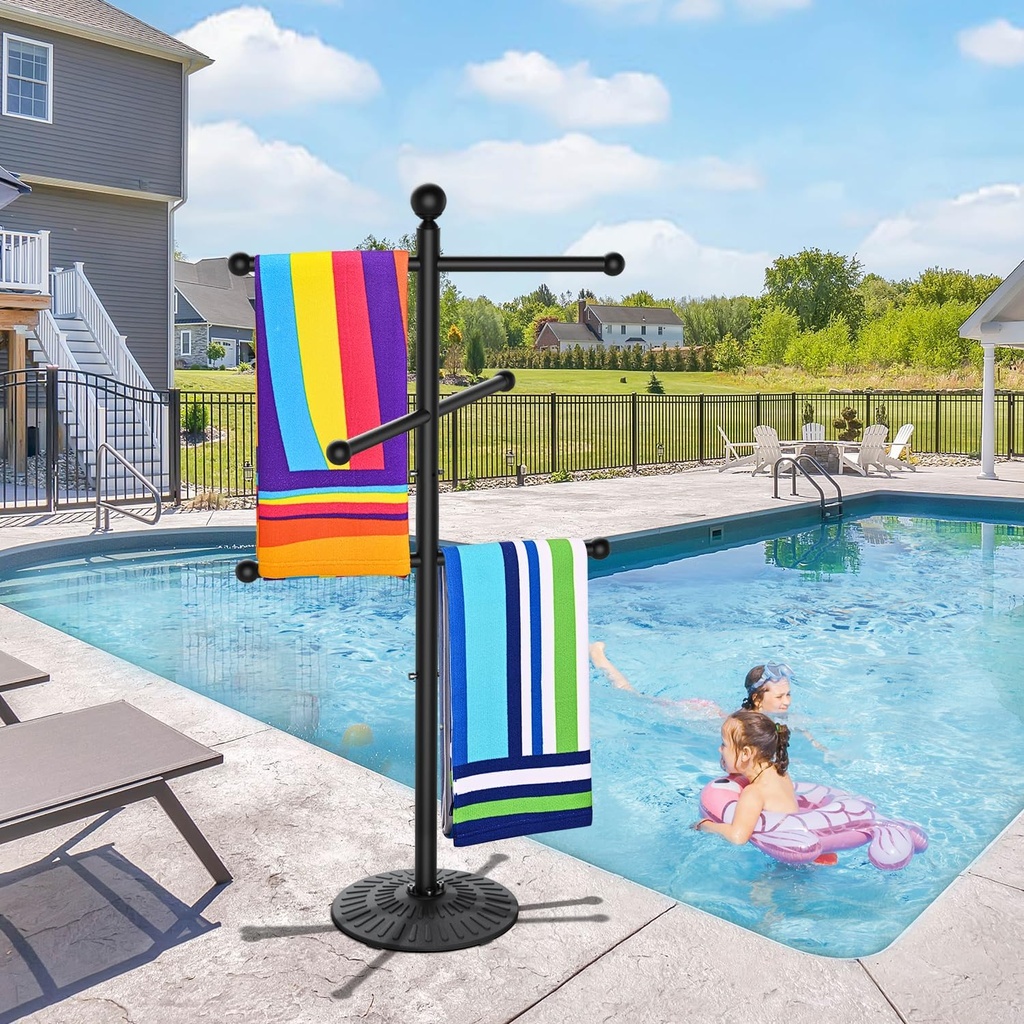 pool-towel-rack-outdoor-metal-outdoor-to-6.jpg
