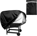 bbq-cover-easy-washable-grill-cover-dust-6.jpg