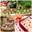 24pcs-mini-mushrooms-cute-resin-tiny-mus-6.jpg