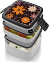 bento-box-for-adult-polka-dots-and-black-5.jpg