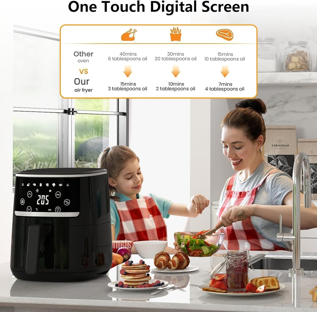 compact-5qt-air-fryer---1500w-quick-cook-3.jpg
