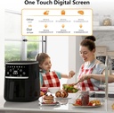 compact-5qt-air-fryer---1500w-quick-cook-3.jpg