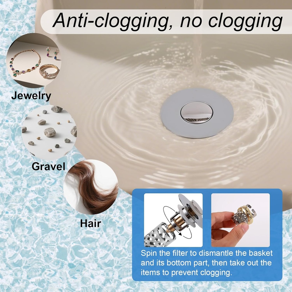 bathroom-sink-stopper-pop-up-sink-plug-r-4.jpg