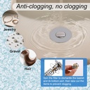 bathroom-sink-stopper-pop-up-sink-plug-r-4.jpg