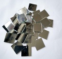 set-of-100pcs-small-square-glass-crafts--5.jpg
