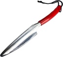 homegarden-deluxe-gardening-hand-tool-se-2.jpg