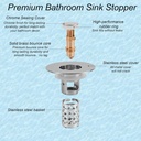 bathroom-sink-stopper-pop-up-sink-plug-r-5.jpg