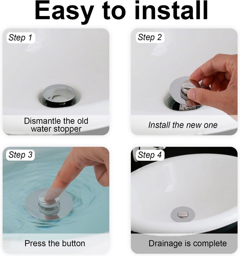 bathroom-sink-stopper-pop-up-sink-plug-r-6.jpg