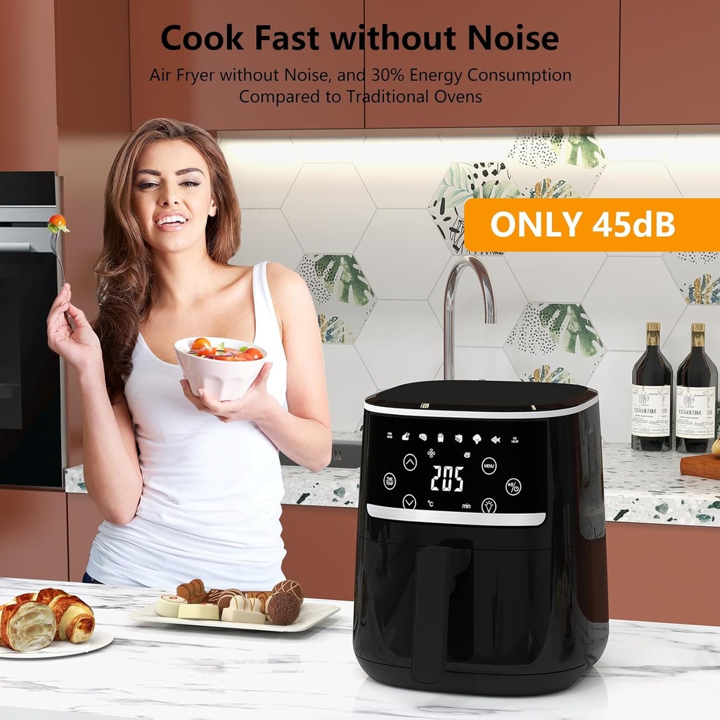 compact-5qt-air-fryer---1500w-quick-cook-5.jpg