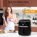compact-5qt-air-fryer---1500w-quick-cook-5.jpg