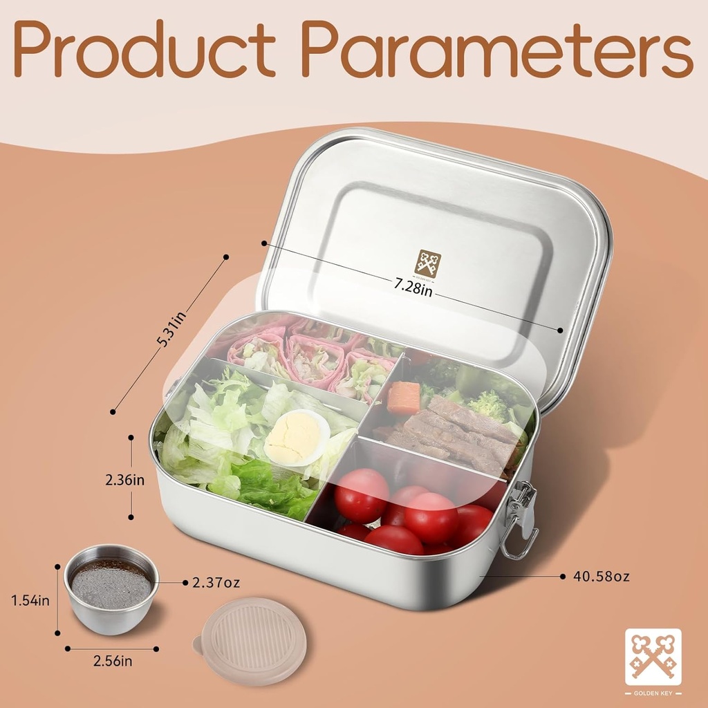 golden-key-40qz-stainless-steel-bento-bo-2.jpg