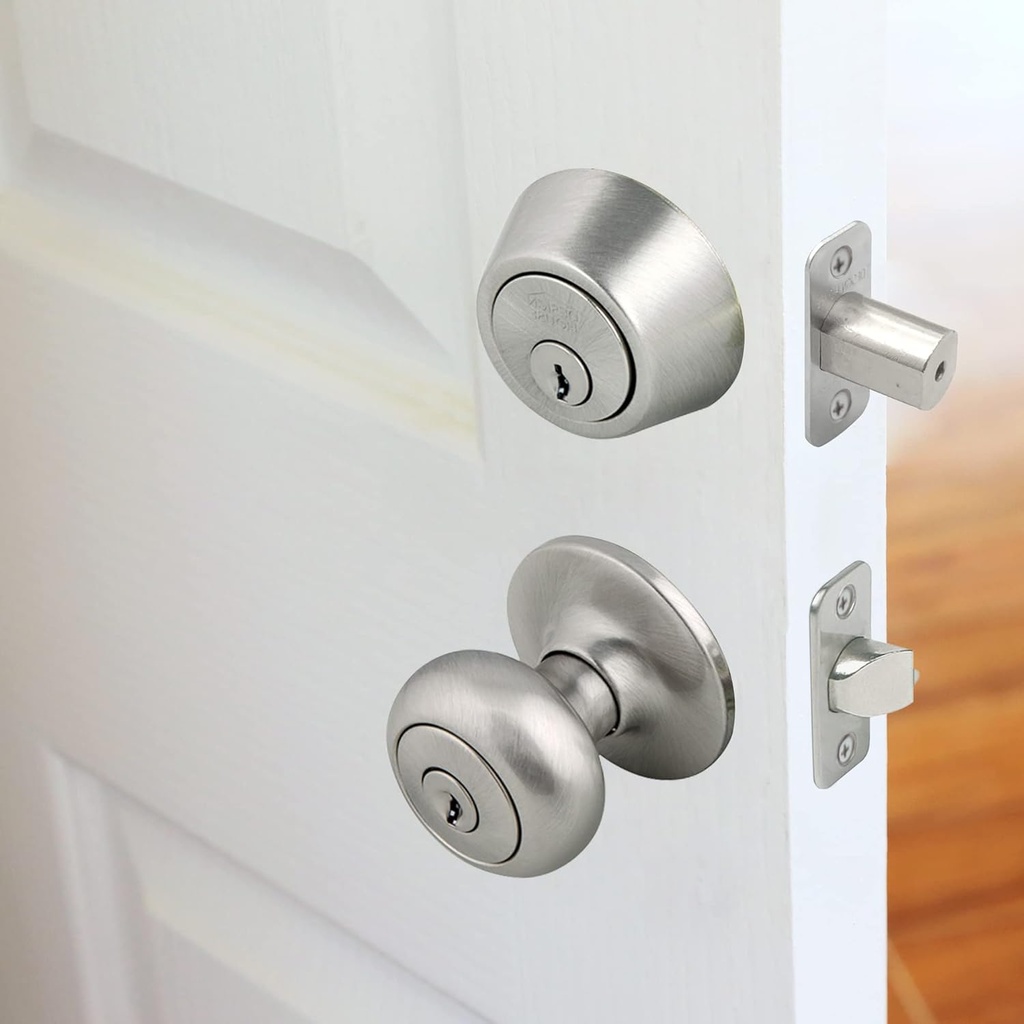design-house-701821-cambridge-entry-knob-4.jpg