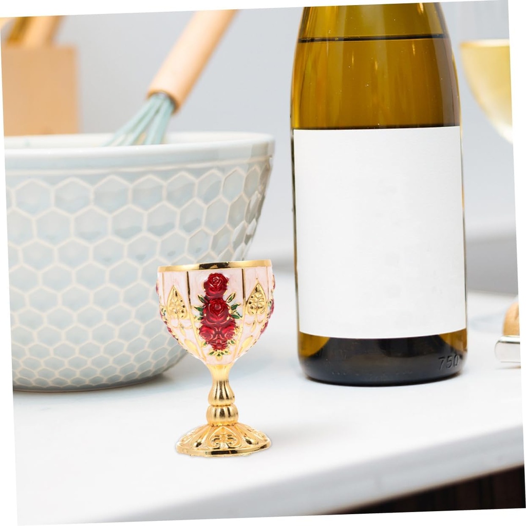 zerodeko-2pcs-vintage-small-wine-cups-re-5.jpg