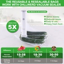 50pcs-reusable-sous-vide-bags20-large20--2.jpg