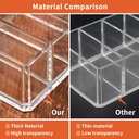 tea-bag-storage-organizer-kitchen-pantry-4.jpg