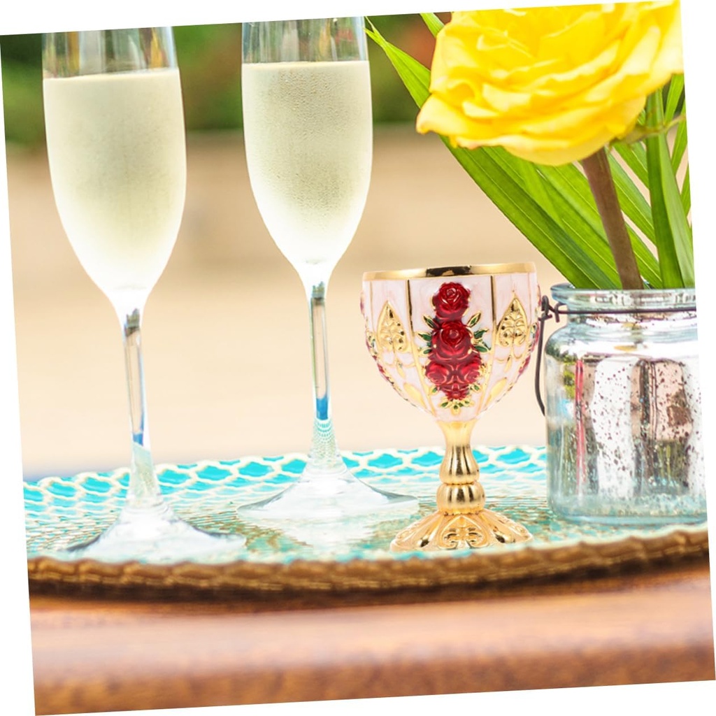 zerodeko-2pcs-vintage-small-wine-cups-re-6.jpg