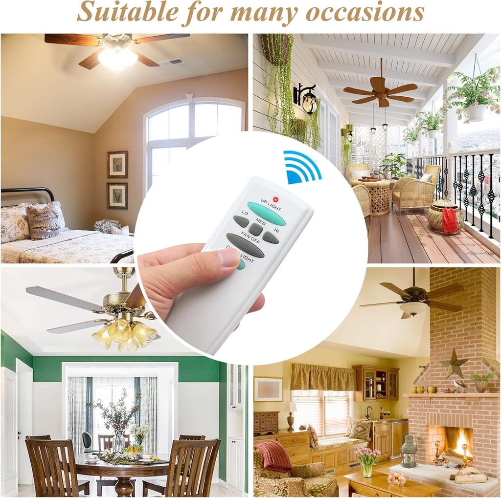 uc7078t-remote-for-ceiling-fan-with-up-d-3.jpg