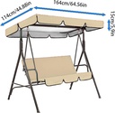 patio-swing-canopy-waterproof-top-cover--3.jpg