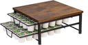 2-tier-coffee-pod-drawer60-capacity-coff-6.jpg