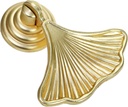 hedume-16-pack-ginkgo-leaf-shape-knob-ha-3.jpg