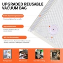 50pcs-reusable-sous-vide-bags20-large20--4.jpg