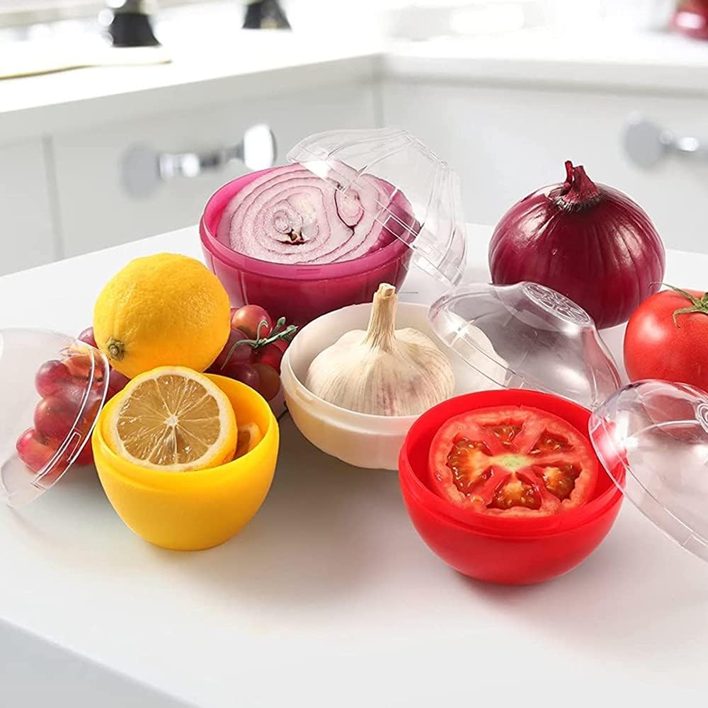 reusable-fruit-and-vegetable-storage-con-2.jpg