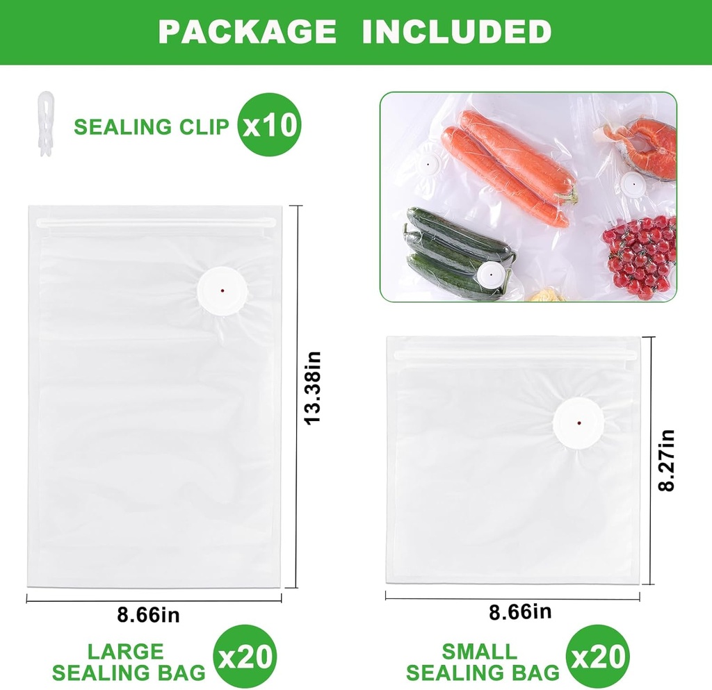 50pcs-reusable-sous-vide-bags20-large20--5.jpg