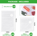 50pcs-reusable-sous-vide-bags20-large20--5.jpg