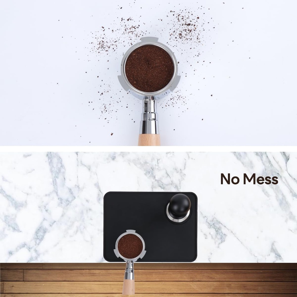 espresso-tamper-matsilicone-gel-coffee-t-4.jpg