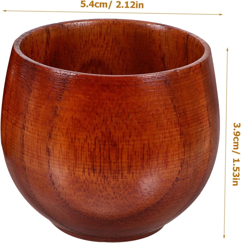 2pcs-japanese-style-wooden-sake-cups-smo-2.jpg