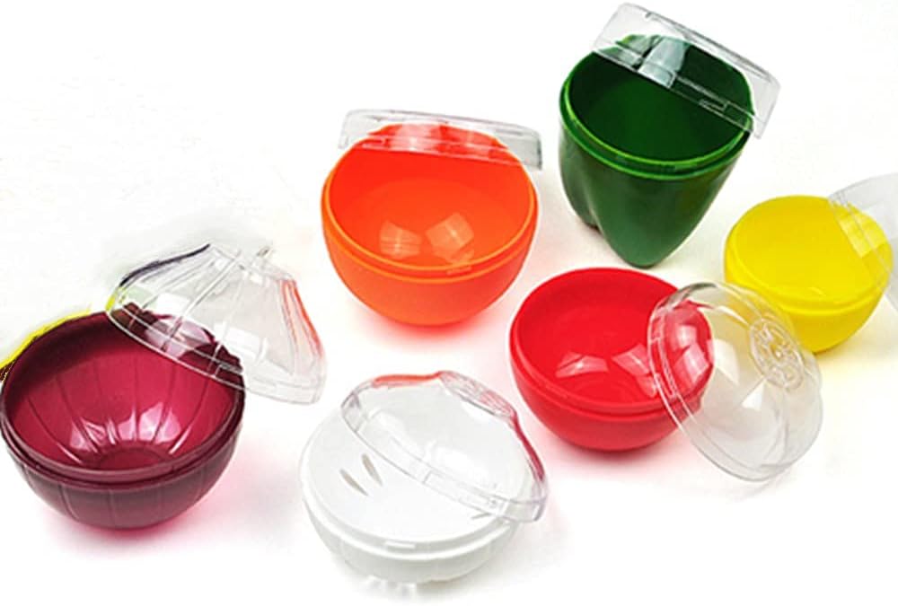 reusable-fruit-and-vegetable-storage-con-4.jpg