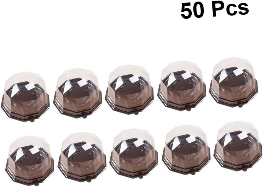 50pcs-diamond-shape-cake-mousse-packagin-2.jpg