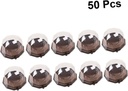 50pcs-diamond-shape-cake-mousse-packagin-2.jpg