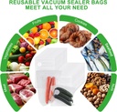 50pcs-reusable-sous-vide-bags20-large20--6.jpg