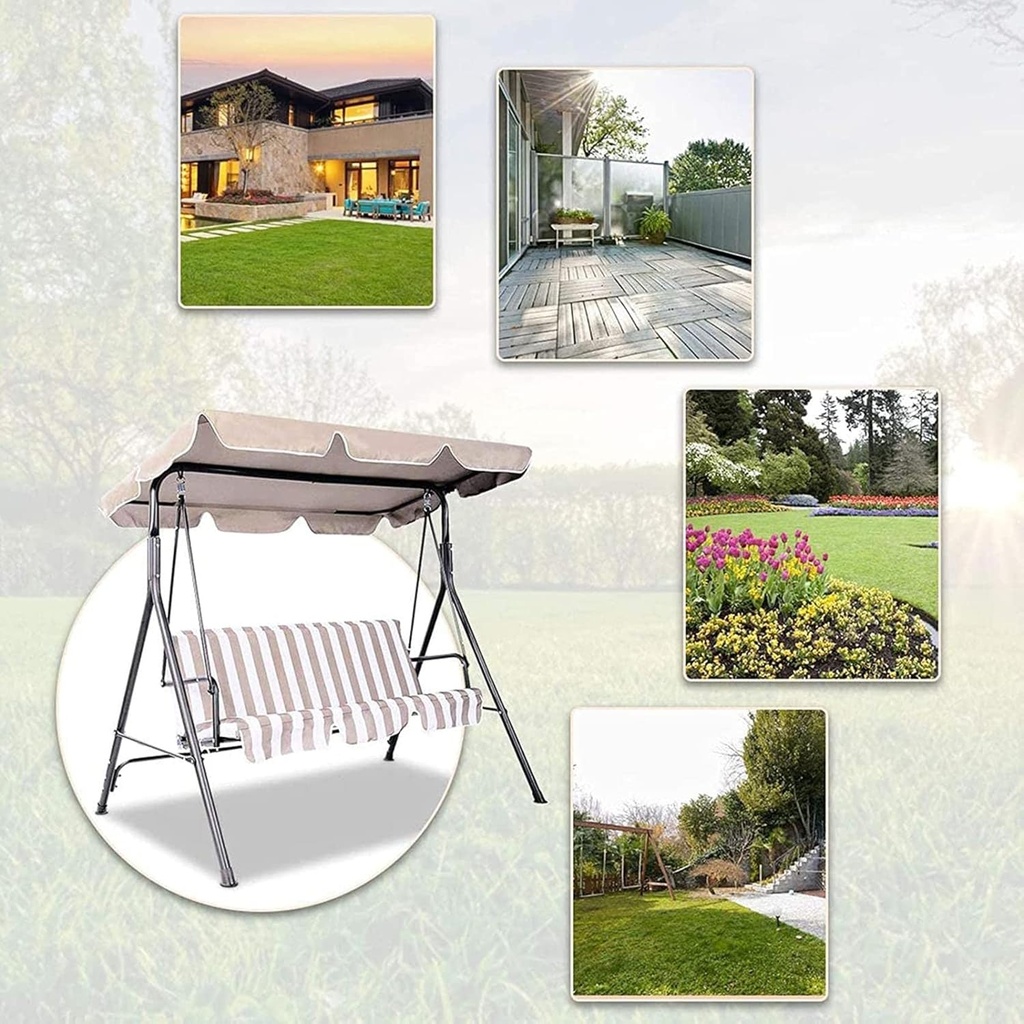 patio-swing-canopy-waterproof-top-cover--6.jpg