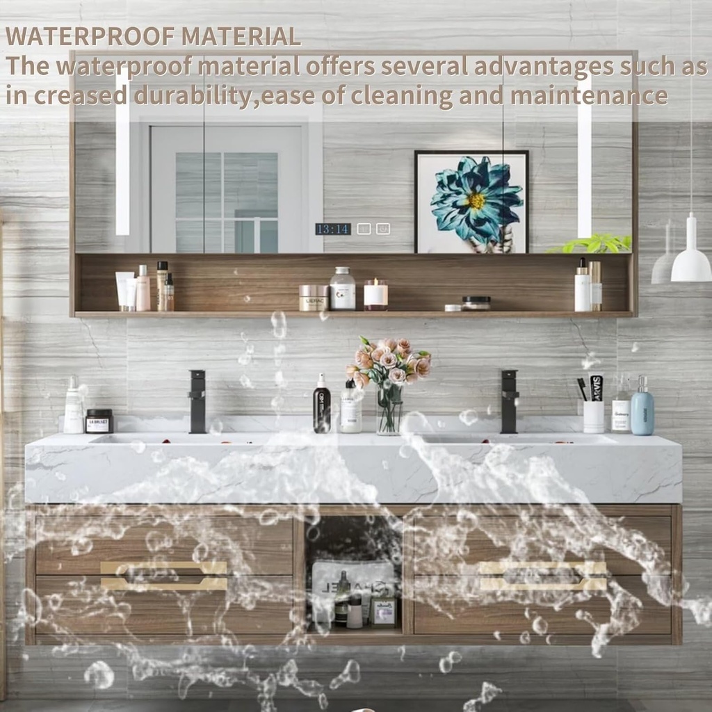floating-bathroom-vanity-with-double-sin-6.jpg