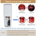 uc7078t-remote-for-ceiling-fan-with-up-d-4.jpg