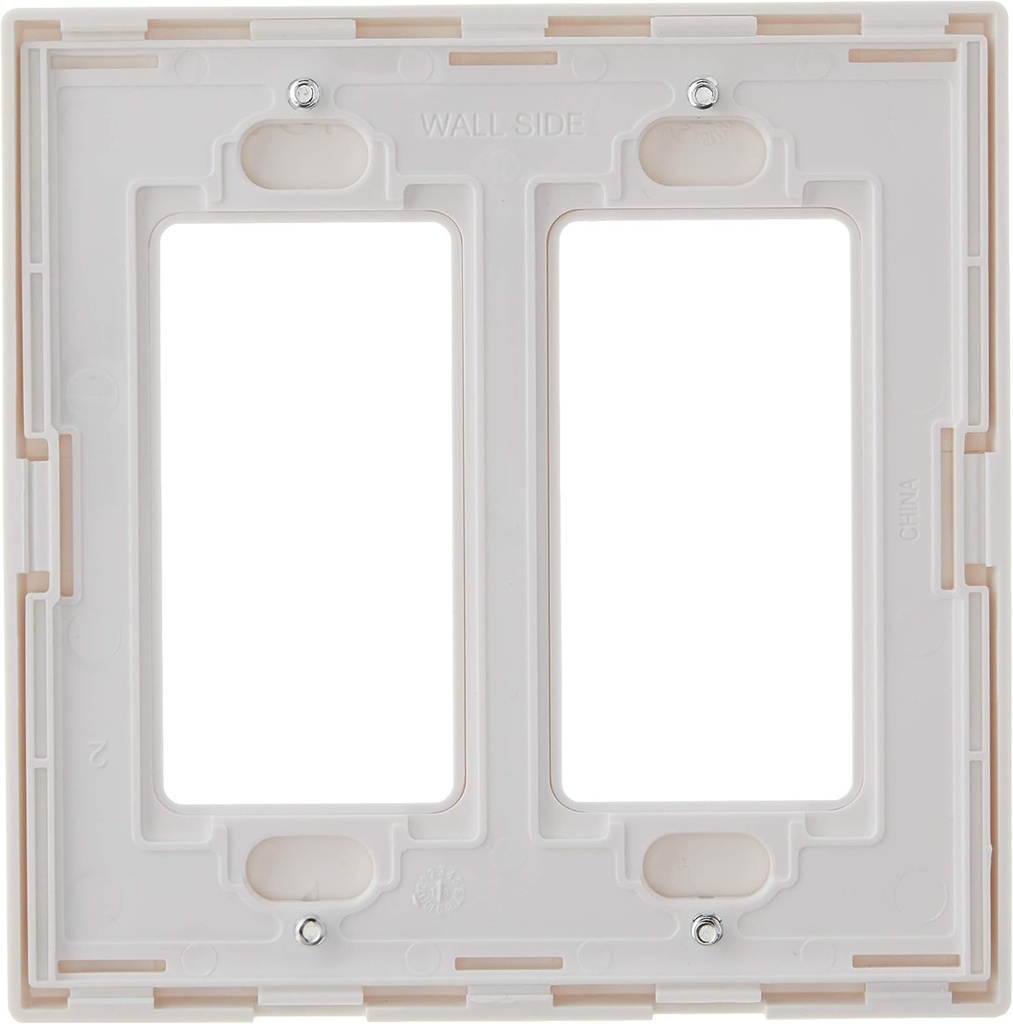 leviton-2-gang-decora-plus-screwless-wal-3.jpg