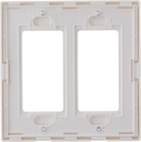 leviton-2-gang-decora-plus-screwless-wal-3.jpg