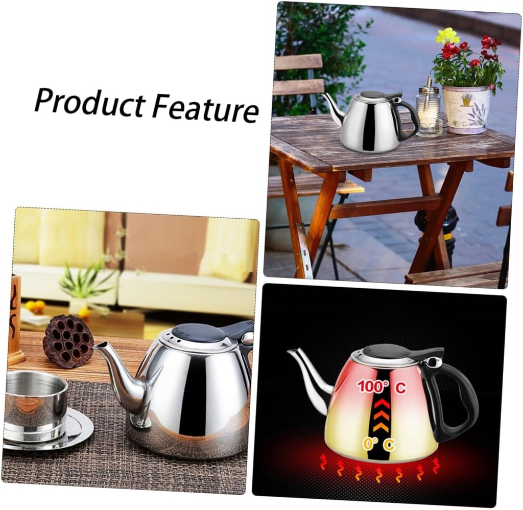 luxshiny-stainless-steel-electric-kettle-6.jpg