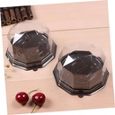 50pcs-diamond-shape-cake-mousse-packagin-3.jpg
